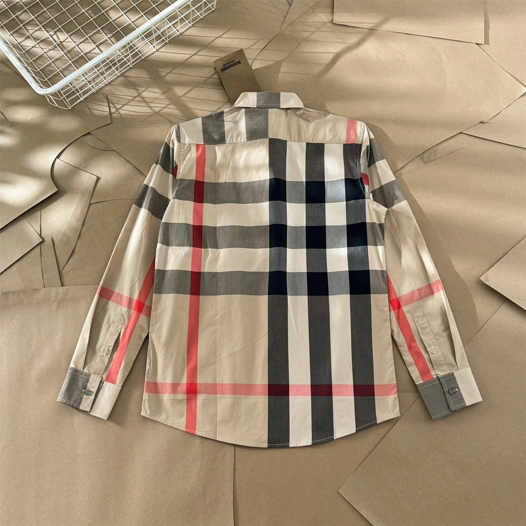 wg.luxury- 2ur25rry Cotton item:E-F524I1918